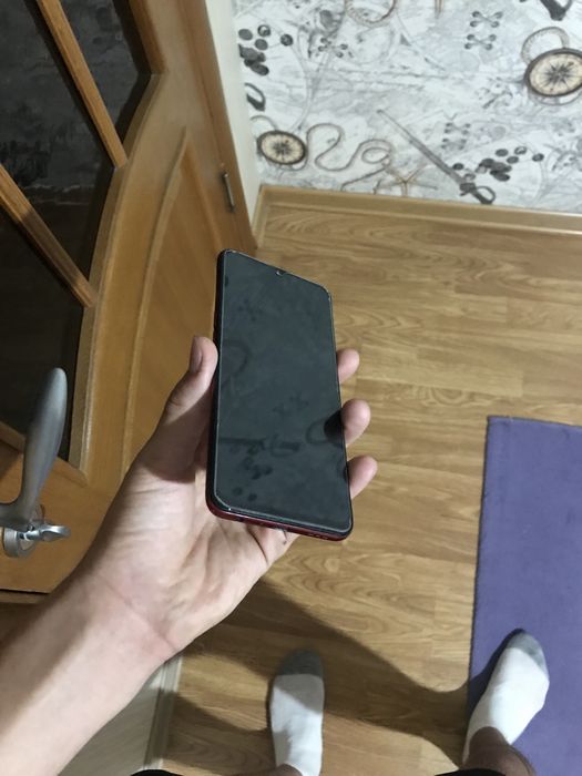 Продам Телефон Oppo a91