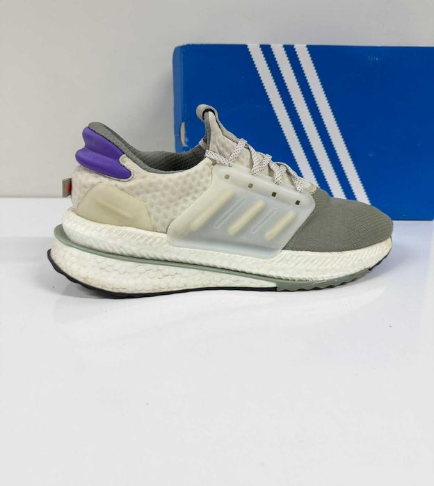 Аdidas X_plrBoost