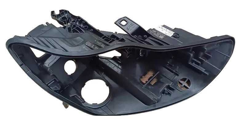 Carcasa far Audi A4 B8,A4 B9,A6 C5,C6,C7,A5,A8,Q5,Q7