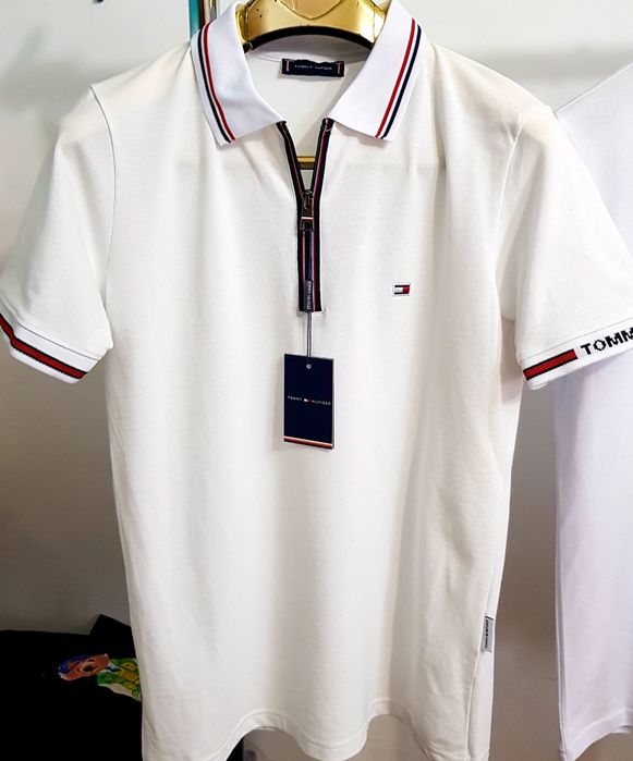 ‼️ Tricou cotton calitate premium ‼️