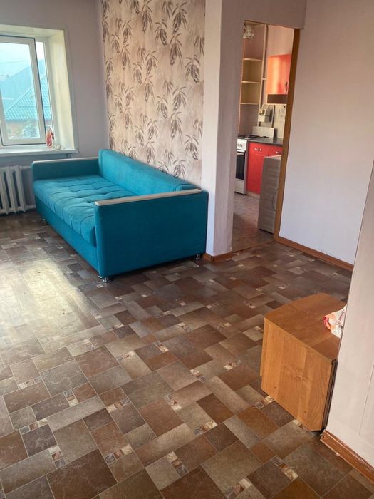 Сдам 1к.квартиру