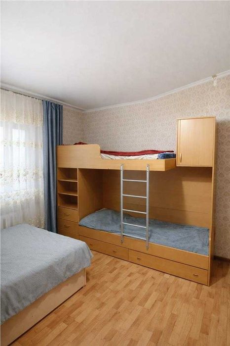 Уютный дом в Сортировке