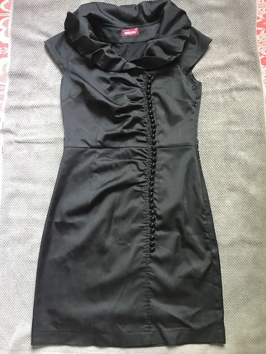 Платья в отличном состоянии