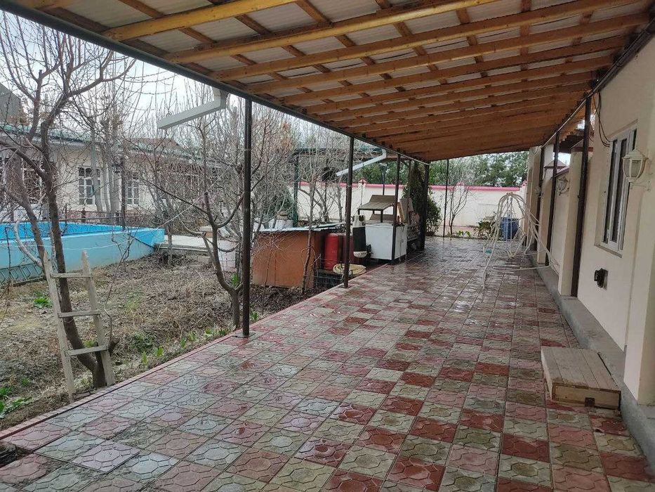 №2867 Срочно продаётся