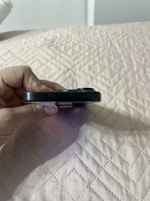 iPhone 15 Pro 128 гб