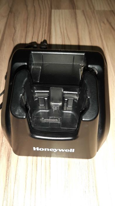 Подставка для ТСД (без ТСД Scanpal 5100).