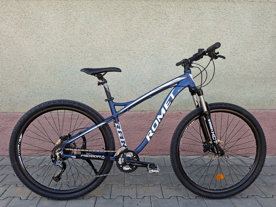 Biciclete copii roti 18,20