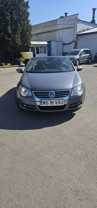 Rent a car-inchirieri auto/cabrio/decapotabila /transfer aeroport
