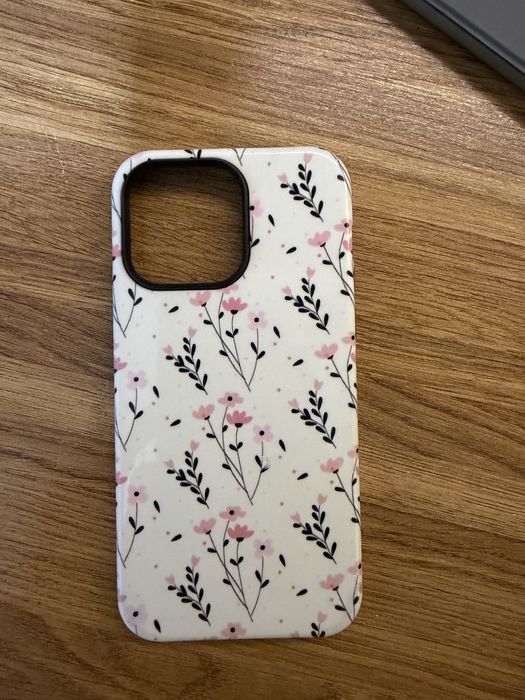 Чехлы на айфон 14 про макс