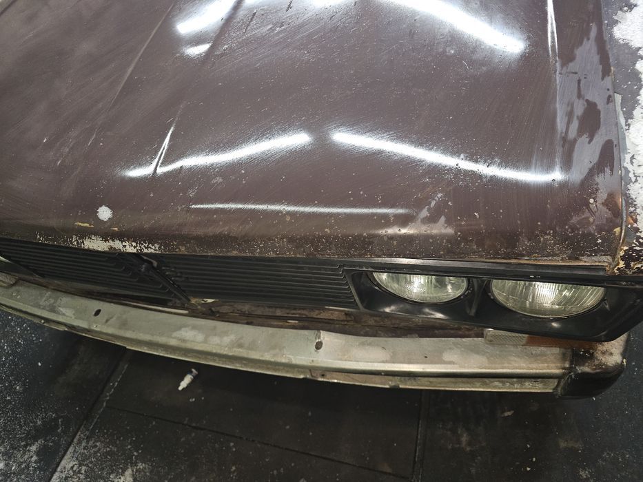 Продам запчасти ваз 2106