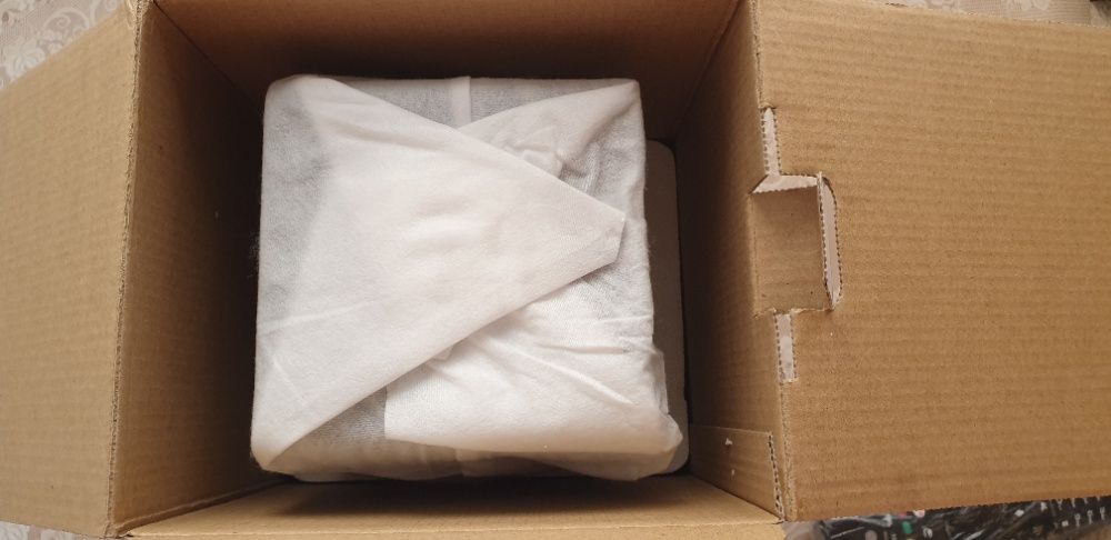 Нова Onkyo G3 колона с Google assistant/Google Chromecast