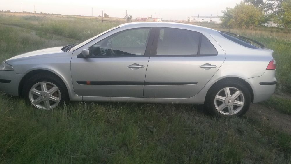 Продам отличный автомобиль.