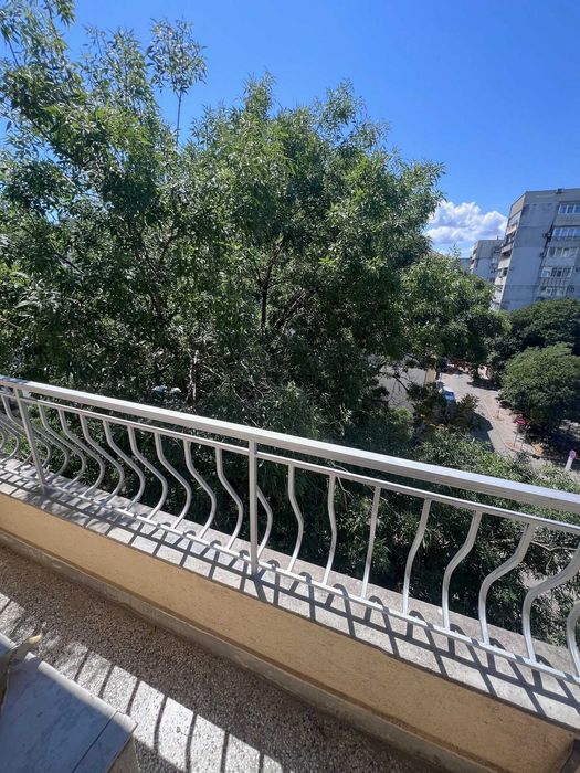 Двустаен под наем