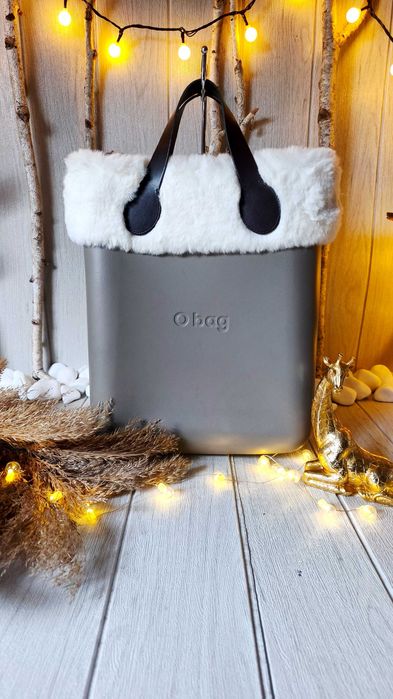 Obag O'bag O bag Обаг Обег чанта