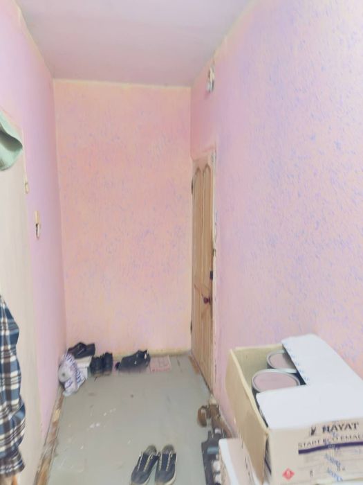 Уй сотилади 1 хона