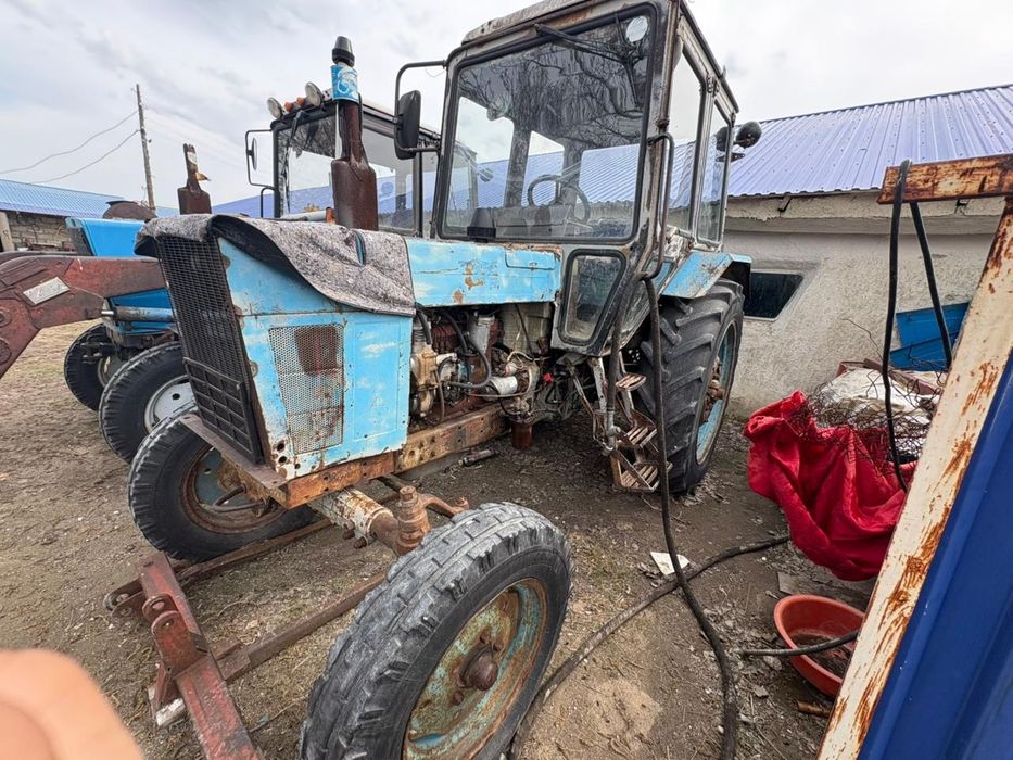 Агро,спец техника