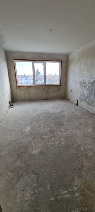 Продава се Тристаен апартамент в с. Калипетрово, Област Силистра - 85 кв.м за 522 €/кв.м - Снимка #11