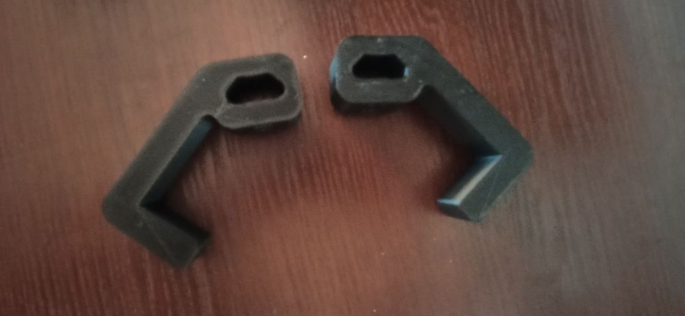 Milwaukee Packout Аксесоари