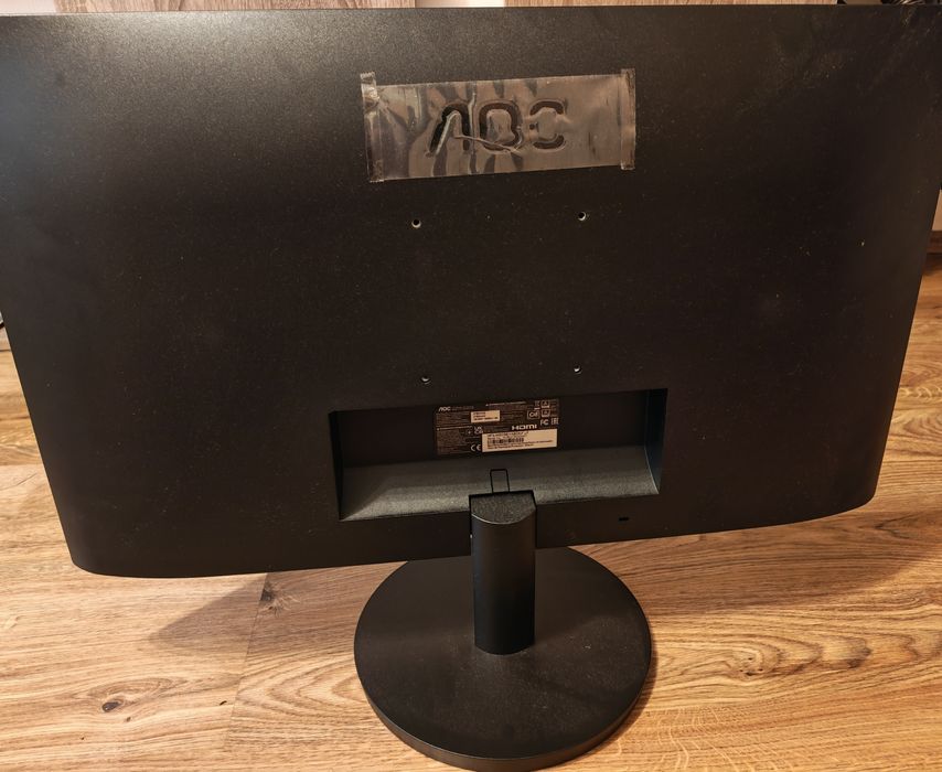 Monitor AOC 27B3H2