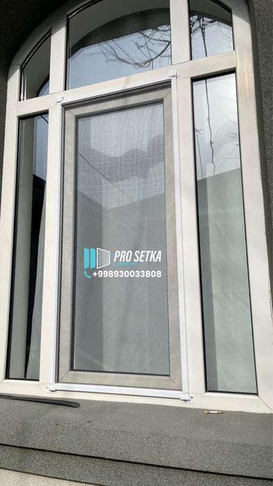 Москитные сетки_ maskitniy _ для окон и дверей.