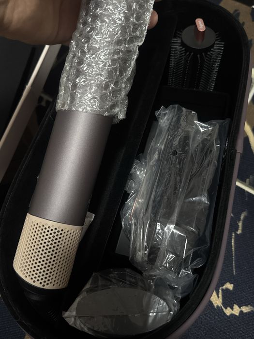 Dayson complect ……..