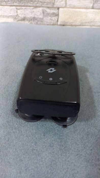 Антирадар неолайн