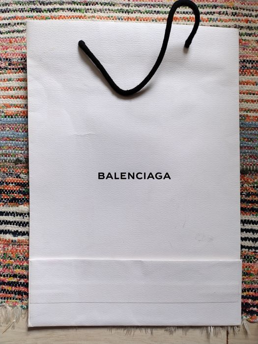 Pungi cadou diverse brand-uri, pungi de cadouri, pungi pentru cadou