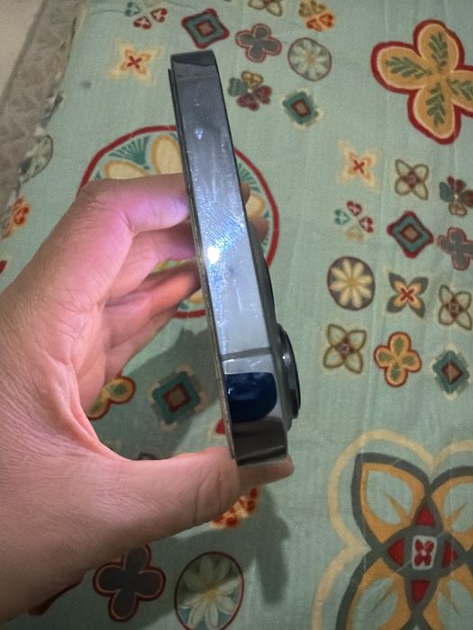 13 про бари жасап тур