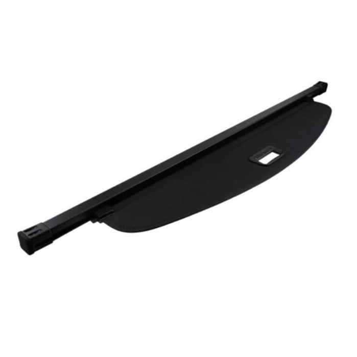 Щора за багажник на MAZDA CX-7 2006 - 2014 г. EG21-68-34XB-02 (НОВА)