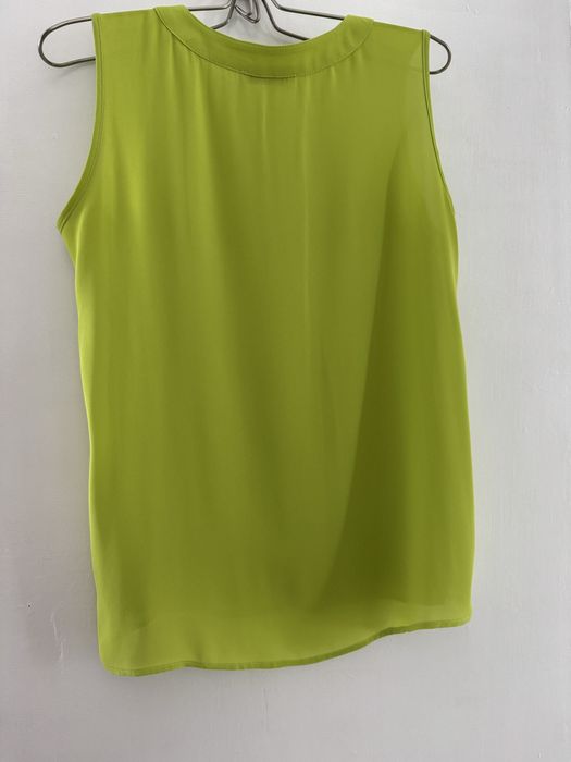 Платье, блуза, туника