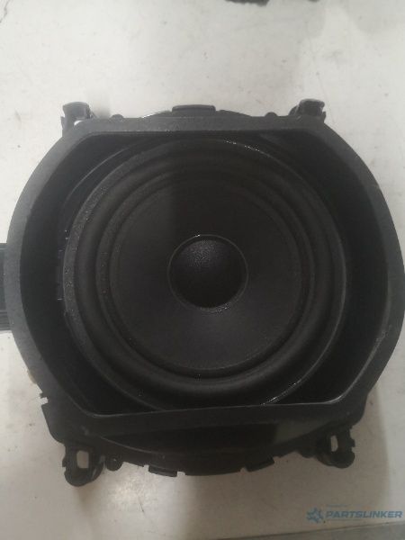 Boxa Auto Scaun Dreapta Fata Bmw X3 Ii (F25) [ 2010 - 2017 ] Oem 92179