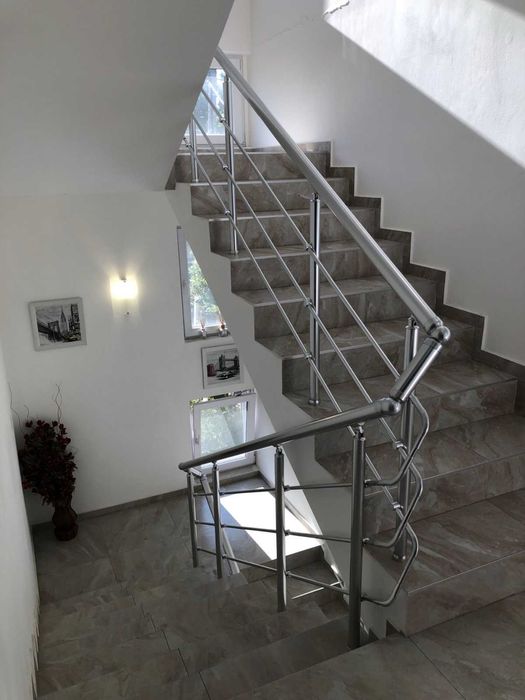 Дава се под наем Едностаен апартамент в София, Драгалевци - 37 кв.м за 370 € - Снимка #10