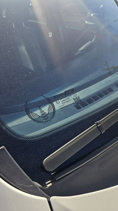 Jentra 2020 elegant plus srochno sotiladi.