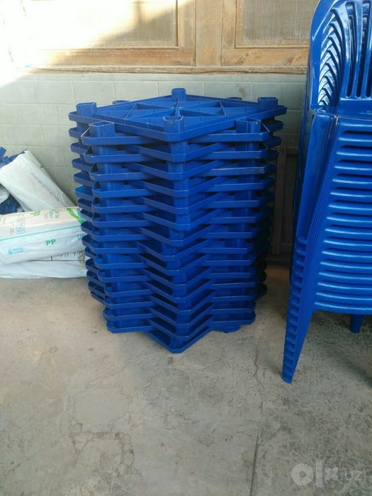 Prokat Plastmassa Stol Stul Chinni idishlar Qozon oʻchoq samovar Praka
