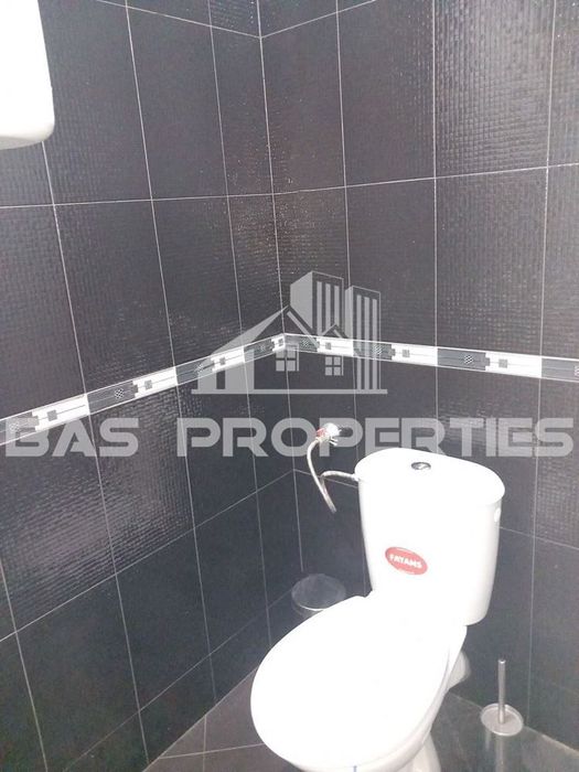 Продава се Двустаен апартамент в София, Люлин 3 - 75 кв.м за 2067 €/кв.м - Снимка #8