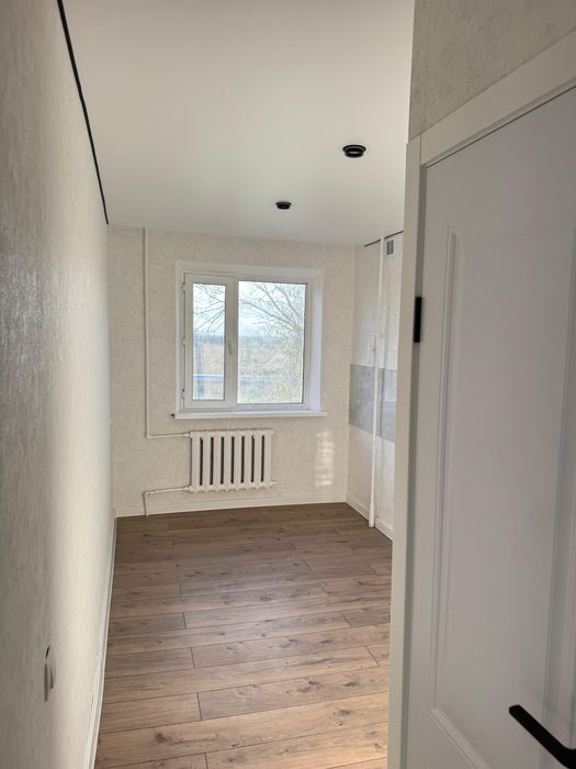 Продам 2 ком квартиру