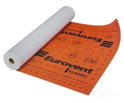Мембраны от EUROSYSTEM