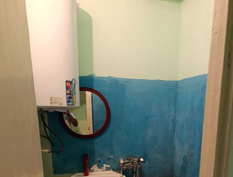 Chirchiq sh, 10 mkr uy sotiladi