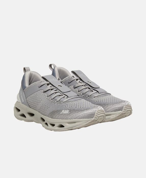 Стив Насън маратонки 39 номер