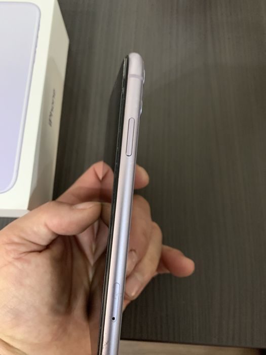 De vanzare Iphone 11
