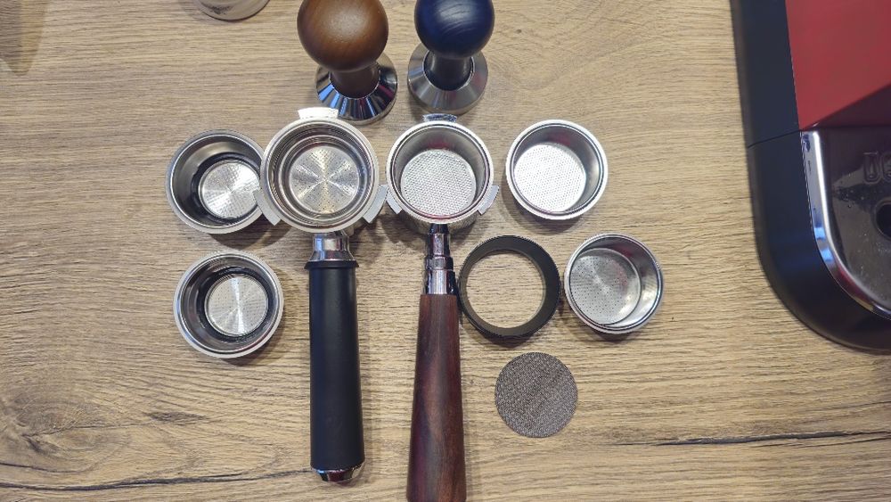 DeLonghi Dedica Style EC685