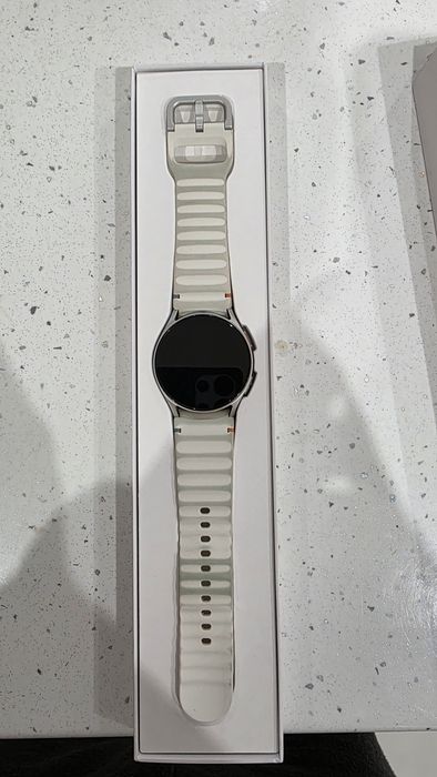 Samsung watch 7 40mm
