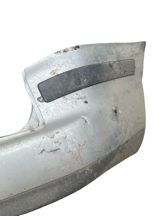 Bara Spate Volkswagen Sharan 7M8, 7M9, 7M6 1995 - 2010 7M3-807421-B