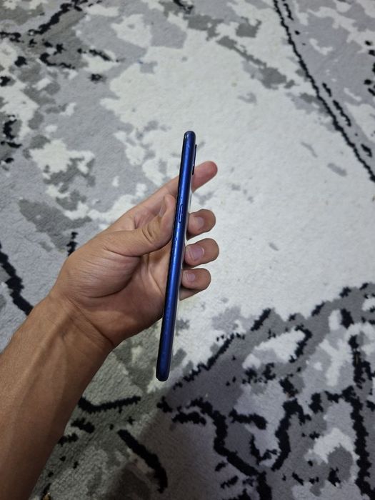 Samsung A10 s 32 gb