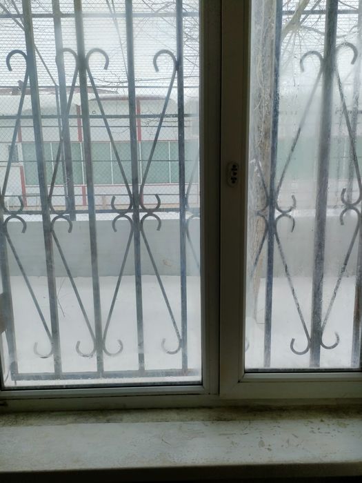 Продам комнату в общежитии с удобствами