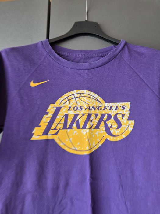 Tricou băieți Jordan 15-16 ani/S la adulți