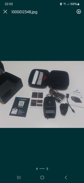 8800s black   срочно сотилади