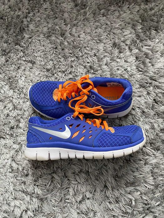 adidasi nike free 5.0 dama