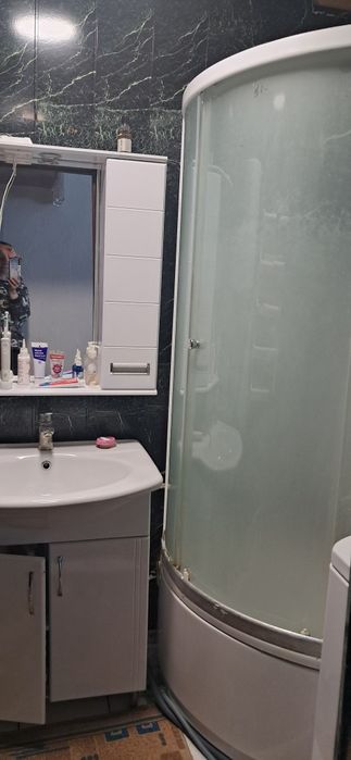 Продается дом Булаево