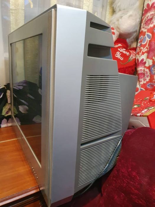 Телевизор Samsung 72